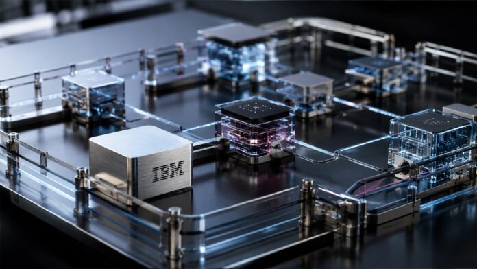 ai agentica ibm ai agentica ibm