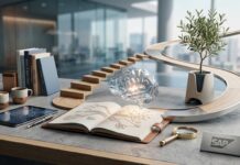 AI e talenti junior, la ricerca SAP sfata il mito della scomparsa dei ruoli entry level ai talenti