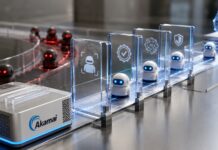 akamai