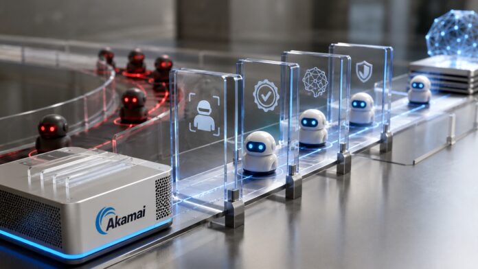 akamai akamai