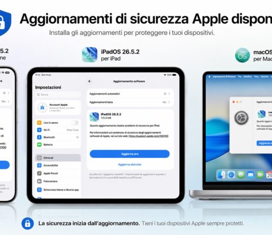 apple 26.5.2