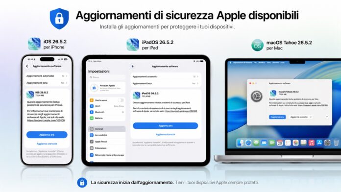 apple 26.5.2