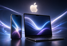 apple ios macos