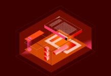 AWS Continuum, la cybersecurity entra nell’era degli agenti autonomi: AWS automatizza scoperta, validazione e remediation delle vulnerabilità