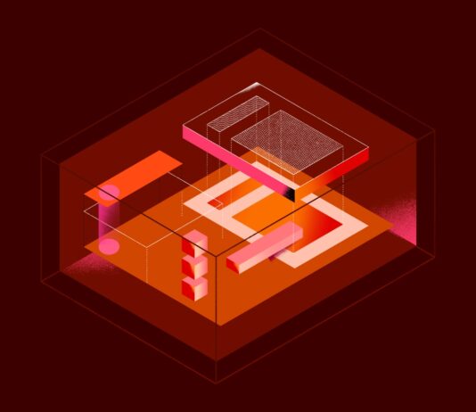 AWS Continuum, la cybersecurity entra nell’era degli agenti autonomi: AWS automatizza scoperta, validazione e remediation delle vulnerabilità