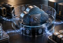 broadcom cloud ai