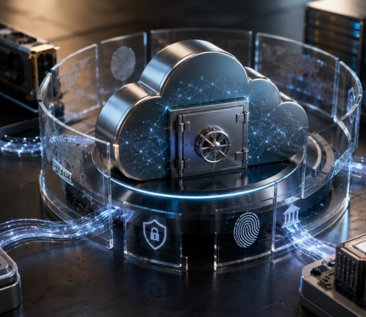 broadcom cloud ai