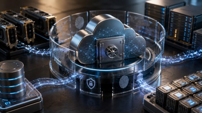 broadcom cloud ai broadcom cloud ai