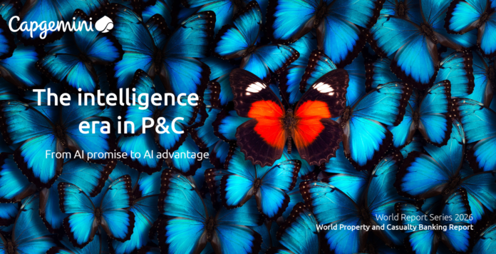 capgemini ai assicurazioni insurtech capgemini ai assicurazioni insurtech