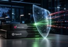 check point openai