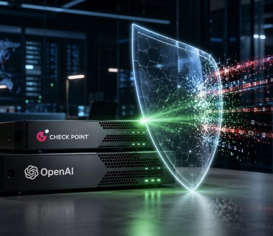 check point openai