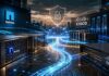 cisco netapp