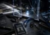 Cisco Talos: gli hacker di Stato non entrano forzando le porte, usano la fiducia delle aziende cisco talos