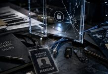 Cisco Talos: gli hacker di Stato non entrano forzando le porte, usano la fiducia delle aziende cisco talos