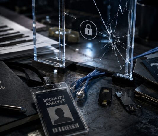 Cisco Talos: gli hacker di Stato non entrano forzando le porte, usano la fiducia delle aziende cisco talos