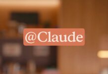 claude tag