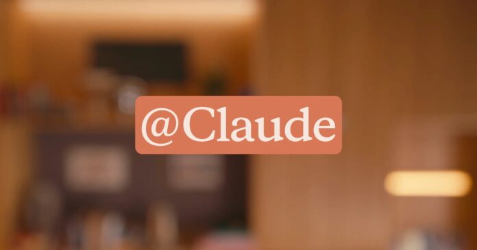 claude tag claude tag