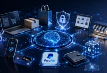 commercio paypal