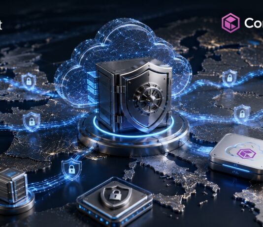 Cubbit e Commvault rafforzano sovranità digitale e cyber resilienza per le imprese europee cubbit commvault
