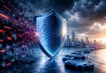 cyber resilienza