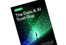 La corsa all’AI apre nuovi punti ciechi: solo il 7% delle aziende è davvero pronta a governare gli agenti intelligenti