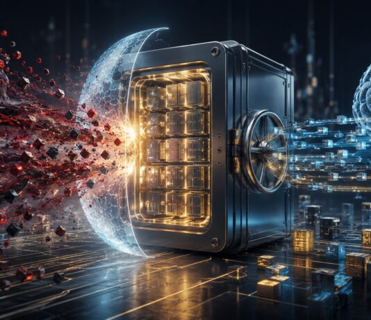 Data poisoning e AI: come funziona l’attacco che compromette i modelli di machine learning data poisoning
