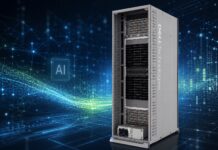 dell ai