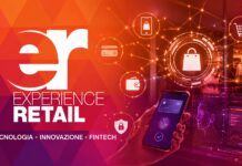experience retail