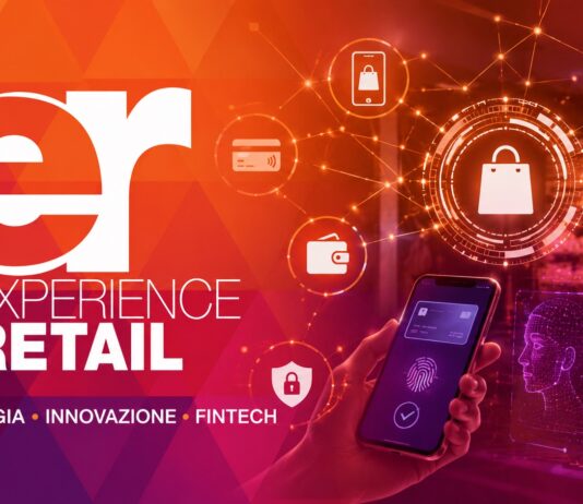 experience retail