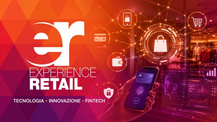 experience retail