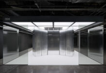ibm quantum computing
