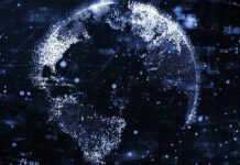 ibm red hat deloitte