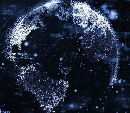 ibm red hat deloitte