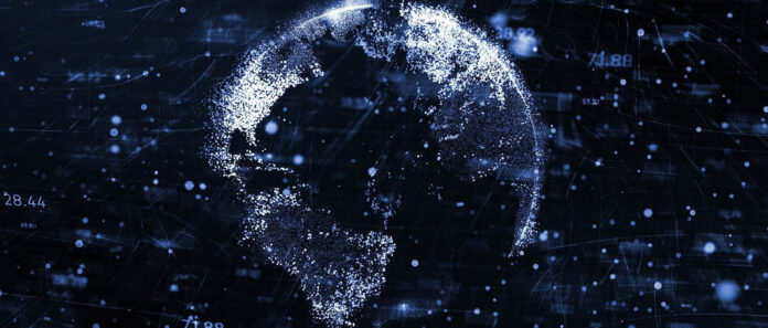 ibm red hat deloitte
