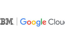 ibm google cloud