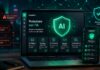 Kaspersky rafforza la protezione con l’IA contro frodi online e phishing kaspersky ia
