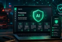 kaspersky ia