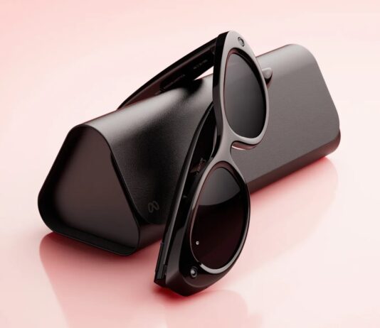 Meta Glasses, i nuovi occhiali AI di Meta ed EssilorLuxottica partono da 299 dollari META GLASSES
