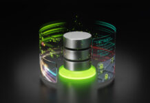 nvidia vera bluefiled