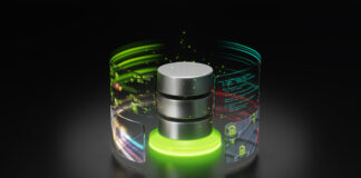nvidia vera bluefiled