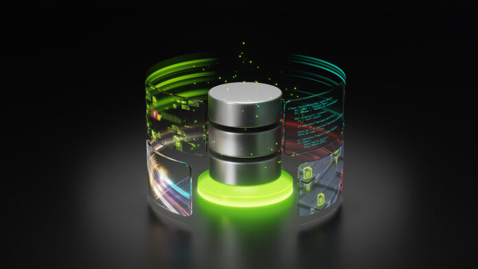 nvidia-vera-bluefield-4-stx nvidia vera bluefiled