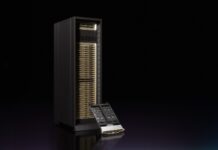 nvidia vera