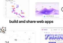openai codex