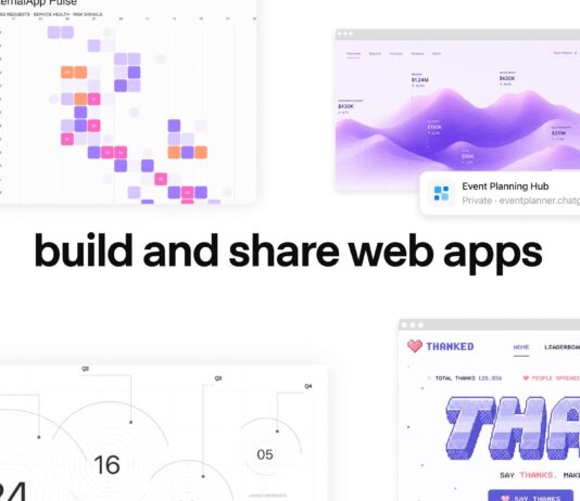 openai codex