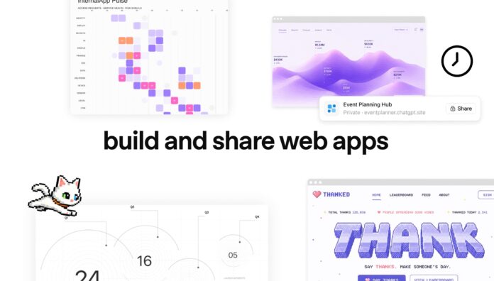 openai codex