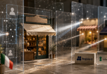 pmi ai
