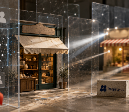 pmi ai