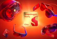 qualcomm snapdragon