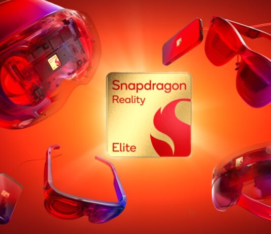 qualcomm snapdragon