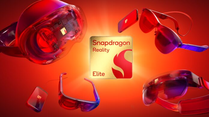 qualcomm snapdragon qualcomm snapdragon